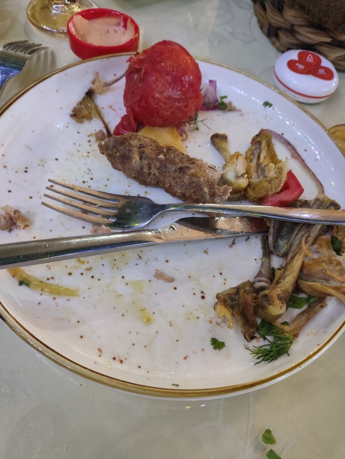 Havalar sıcak boğazımdan bir lokma bile geçmiyor 🤭🤭🤭ne önerirsinizzz?🤭🤭🤭?