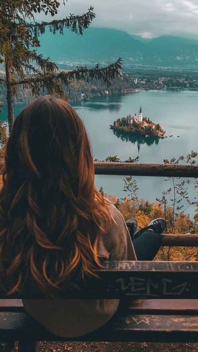 Umudun bittiği yerde hâlâ yaşamaya devam edebilir misin?