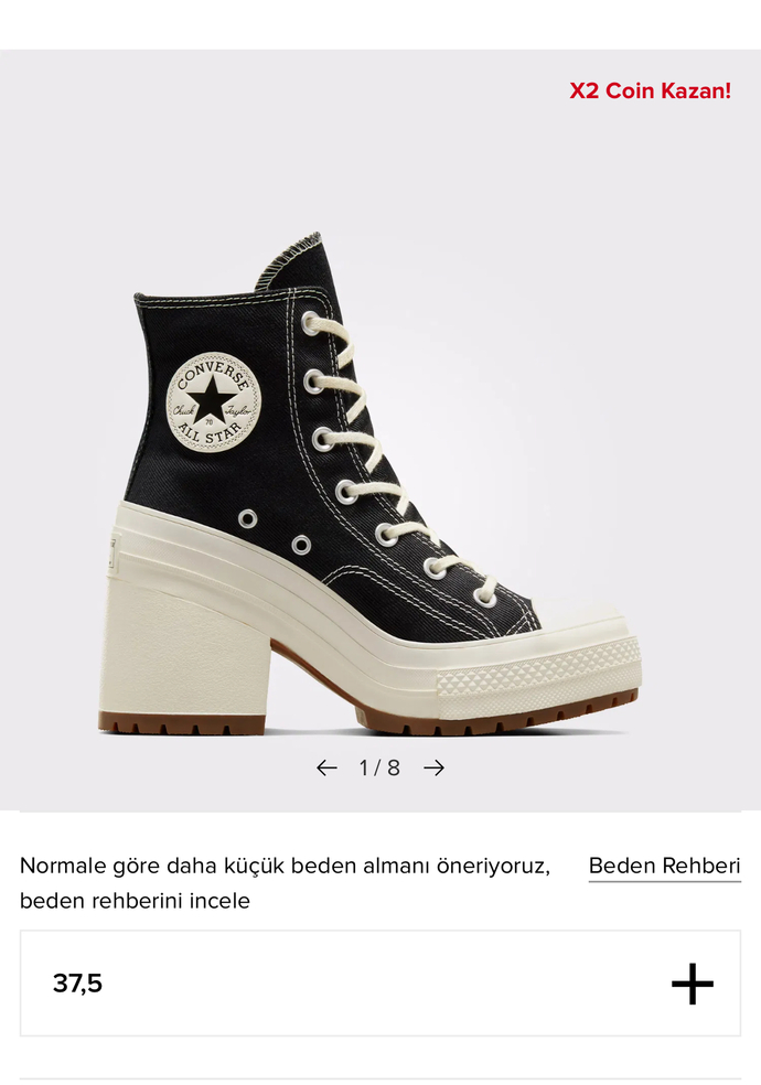 Siyah tabanlı mı beyaz tabanlı mı arkadaşlar?