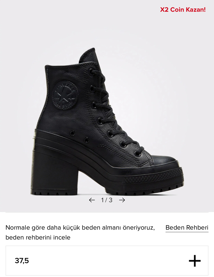 Siyah tabanlı mı beyaz tabanlı mı arkadaşlar?