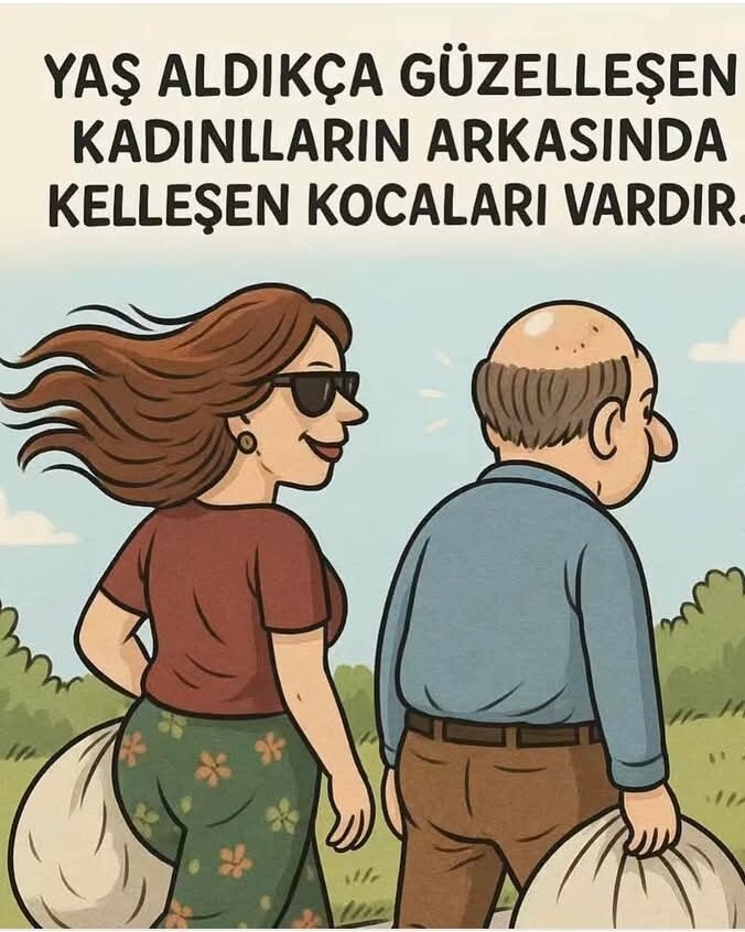 Hastalıkların temelinde mecbur olma hissi mi vardır?