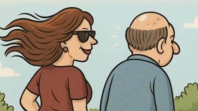 Hastalıkların temelinde mecbur olma hissi mi vardır?