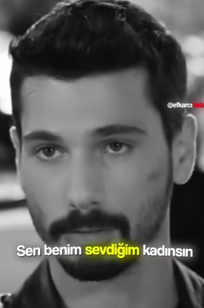 Eski sevgiliyle arkadaş kalınabilirmi?