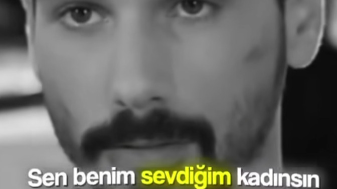 Eski sevgiliyle arkadaş kalınabilirmi?