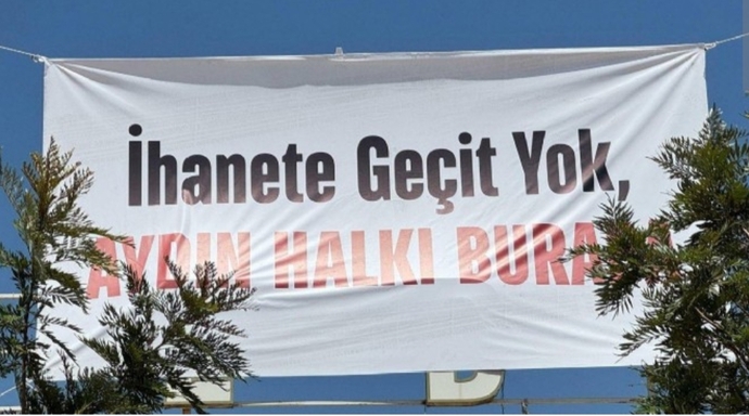 Özlem Çeriçoğluna tepkiler büyüyor sizler ne düşünüyorsunuz?