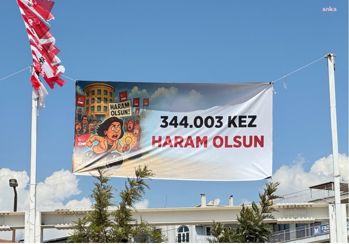 Özlem Çeriçoğluna tepkiler büyüyor sizler ne düşünüyorsunuz?