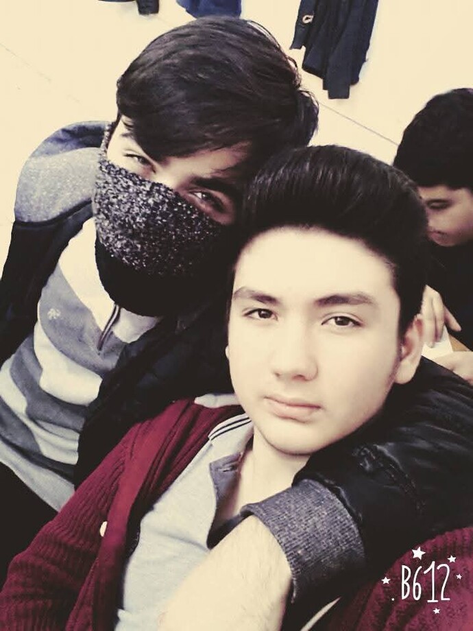 Mutluluk mu daha değerli yoksa huzur mu?
