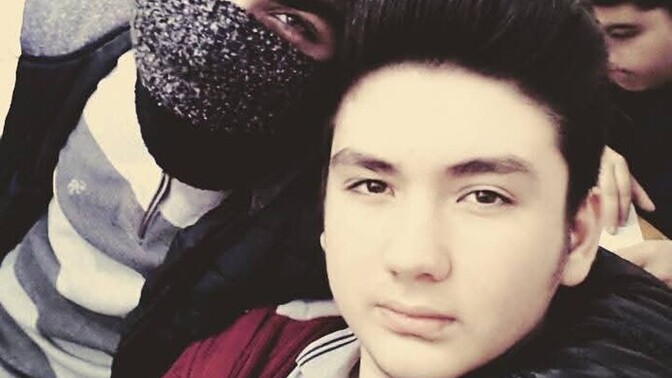 Mutluluk mu daha değerli yoksa huzur mu?