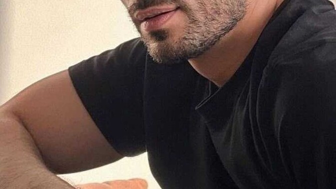 "Sevgilisine laf atıldığında" hiç tepki vermeyen erkekten sevgili olur mu?