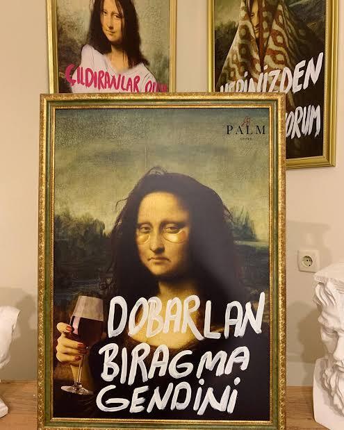 27 yaşında her şeye geç kalmış hissediyorum? Aşk, evlilik, iş yok! Ne yapacağım?