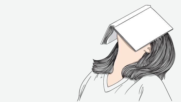 Üzgün olduğunda nasıl kafa dağıtıyorsun?