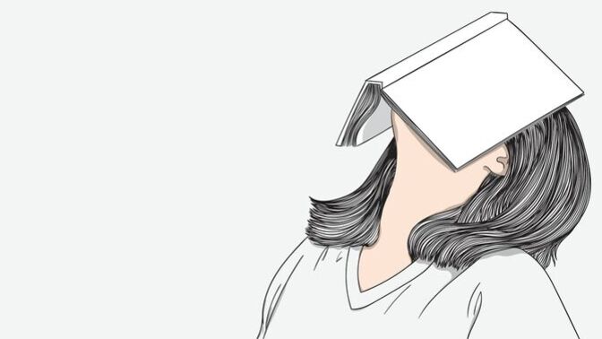 Üzgün olduğunda nasıl kafa dağıtıyorsun?