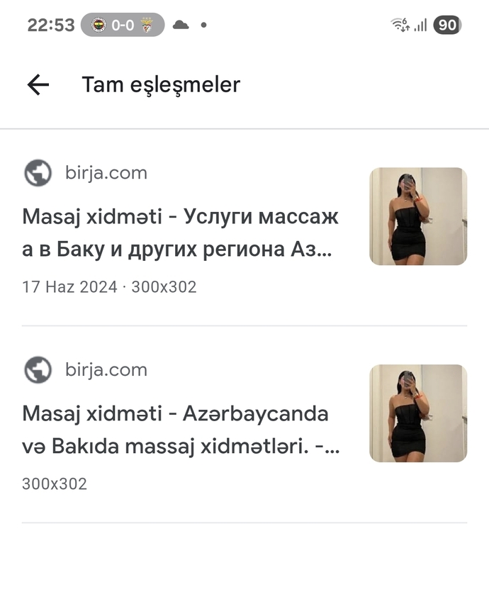 Vajinanız, penisiniz dile gelse ne söylerdi?