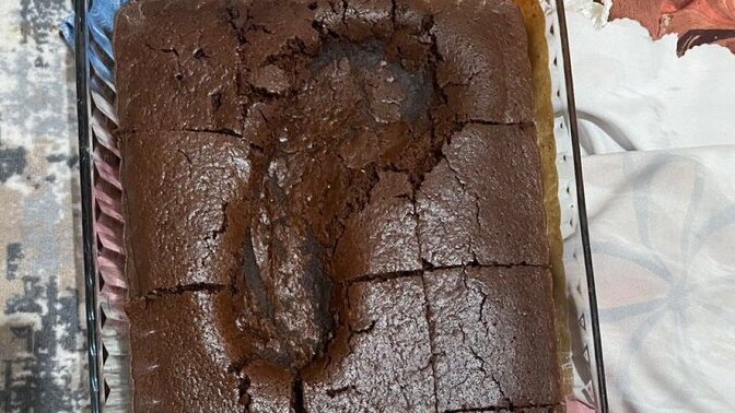 Ne kadar bakar körsünüz?