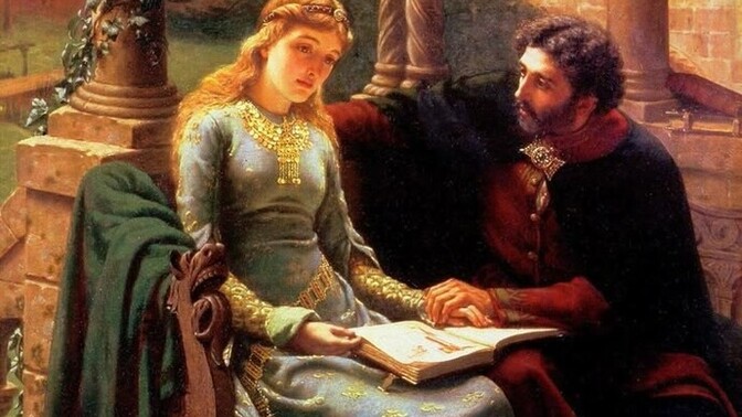 Sevildiğinizi hissettiniz mi hiç?