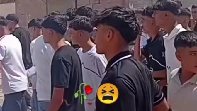 Kızlar olarak bu saç modeline bayılmıyor muyuz?