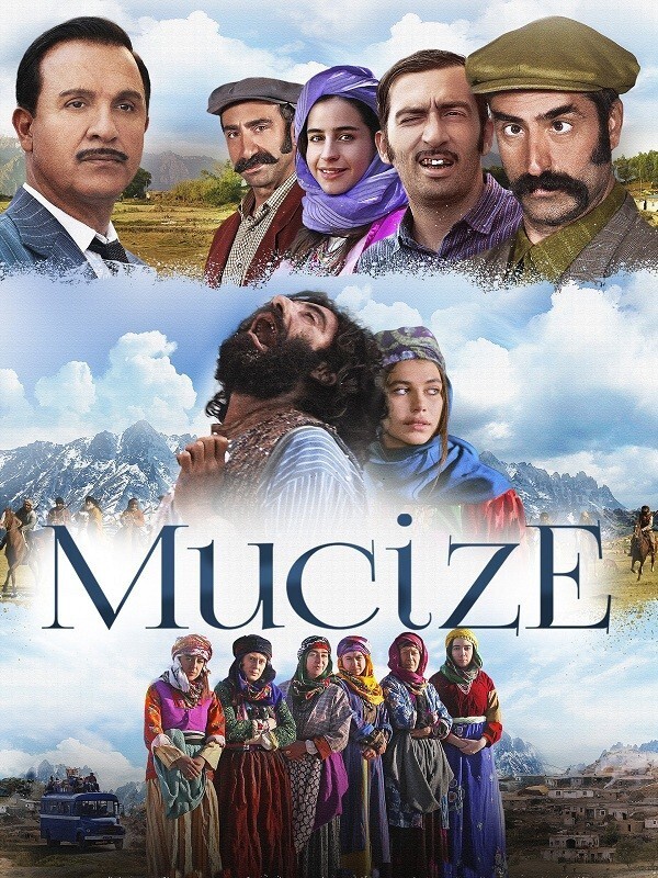 Sizin eşiniz nasıl olsun isterdiniz?