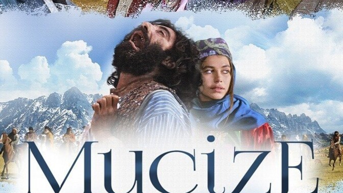 Sizin eşiniz nasıl olsun isterdiniz?