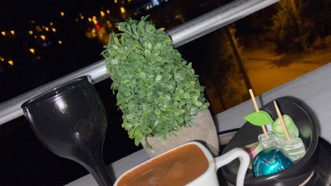 Başınızı yastığa koyunca hemen uyur musunuz yoksa herseyi düşünmeye mi başlar sınız?