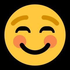 Kendinize bir gülümsemeyi neden çok görüyorsunuz?