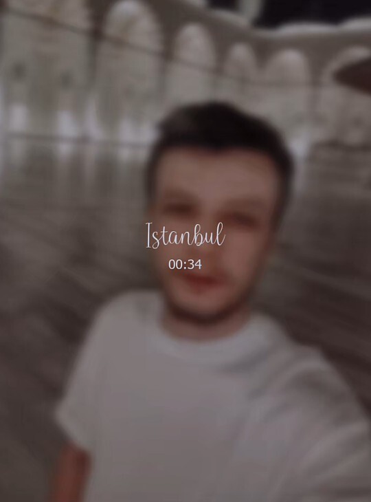 Bir kadın çizeceksin? devamını kim biliyor?