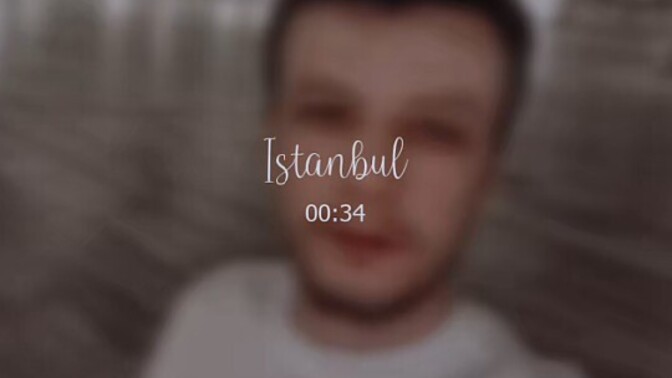 Bir kadın çizeceksin? devamını kim biliyor?