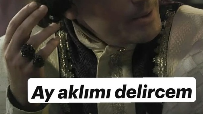 Prensi hala izlemedim izleyeceğim ön yorumları alim mi? izleyenler nasıl beğendiniz mi eğlenceli mi?