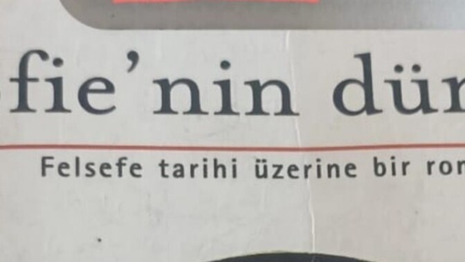 🎭Sizce hayatın bir anlamı var mı, yoksa Macbeth’in dediği gibi anlamsız bir oyun mu?