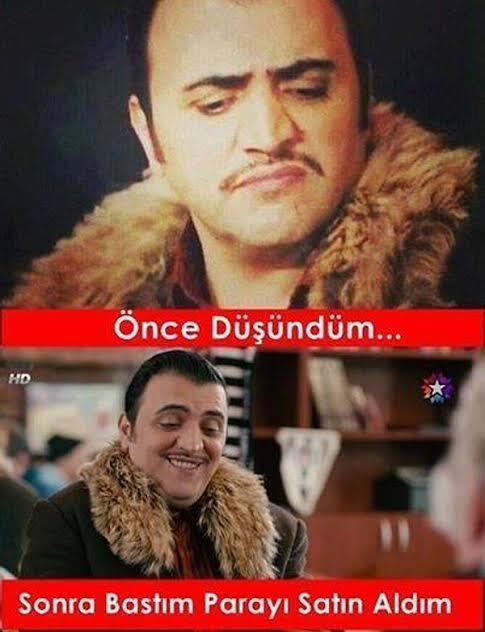 Fazla Paranız Olduğunda İlk Neye Yatırım Yaparsınız? Ev Mi? Araba Mı? Döviz ya da Altın Mı? Yoksa Vadeli Hesap Mı?