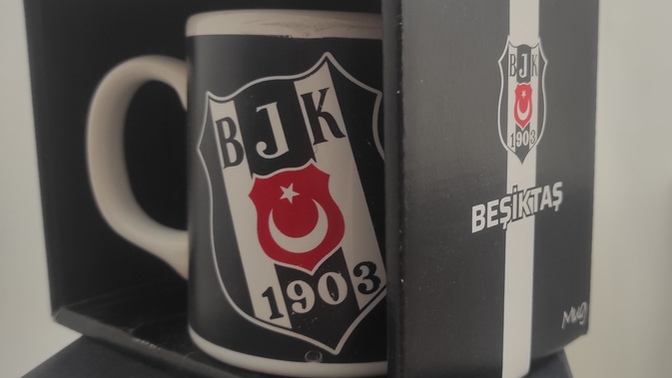 Farkına geç vardığınız bir durum oldu mu?