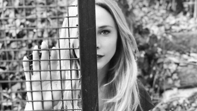 Birine güvenmek için aşk yeterli midir?