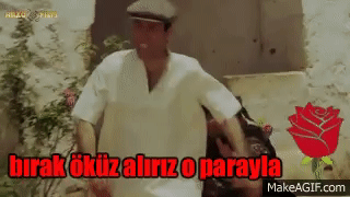 Düğün için 10 gramlık 7 tane bilezik istemek abartı mı?