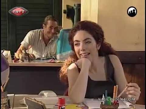 33 yaşından sonra nasıl hayırlı bir kısmet bulunur?