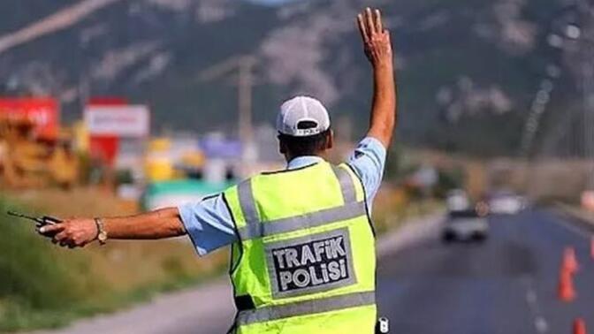Çevirmeme yakalandınız sizi serbest bırakmak için geçerli bahaneniz ne?