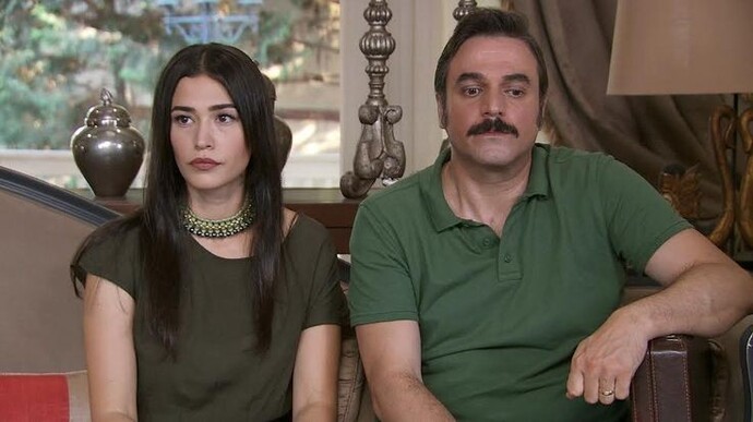 Sevgilinizin maaşı sizden düşük olsa bu bir sorun yaratır mı?