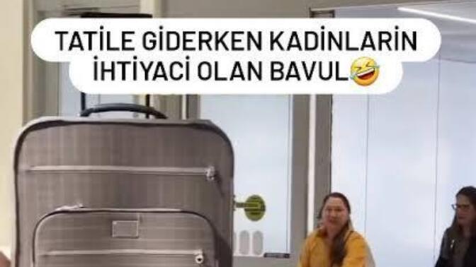 Kadınların özel günlerine ithafen özel tatil paketi versek nereye gitmek istersiniz?