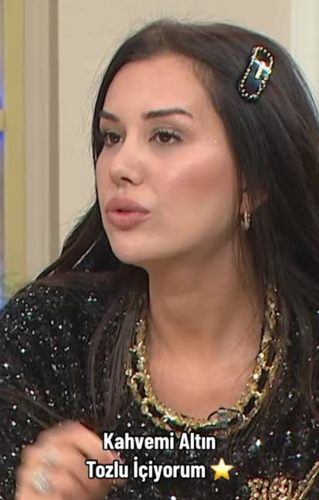 Yeni uyandıktan sonra sinirsel mi takılıyorsunuz, enerjisel mi?