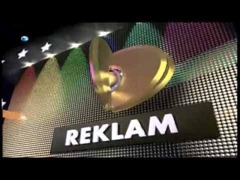 Daha huzurlu hissetmek için neler yapıyorsunuz?