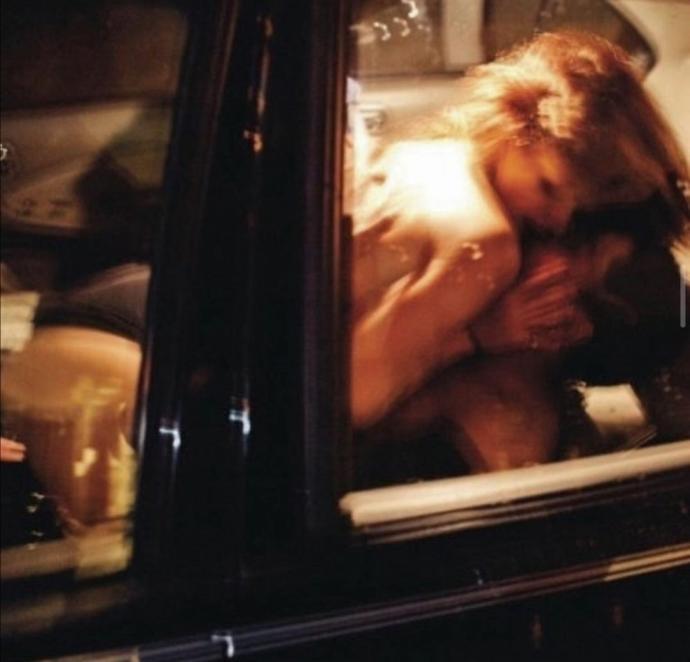 Bir seksi unutulmaz kılan şey nedir?