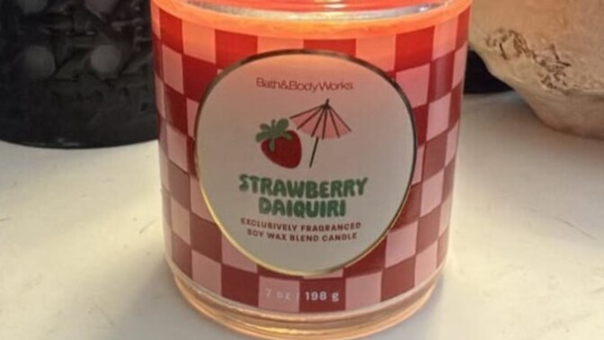 Yaz bitiyor! Sonbahar ev dekorasyonunuzda hangi renk olacak?