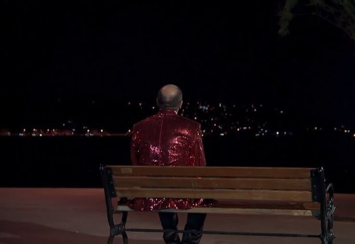 Sevgilinizle sosyal medyadan tanıştınız ama buluşmaya gelmedi, bir daha böyle sevgili yapar mısınız?