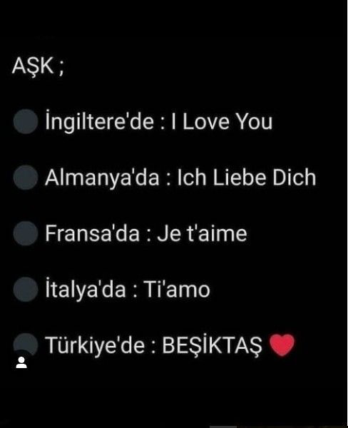 SSSHES ne demek biliyor musunuz?