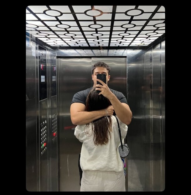 İlişkide ideal kadın erkek boy ortalaması nasıl olmalı?