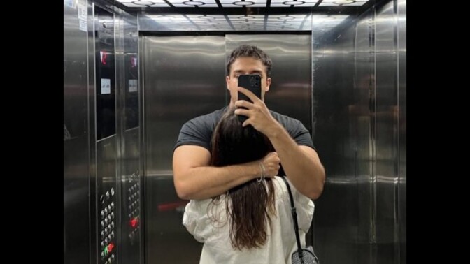 İlişkide ideal kadın erkek boy ortalaması nasıl olmalı?