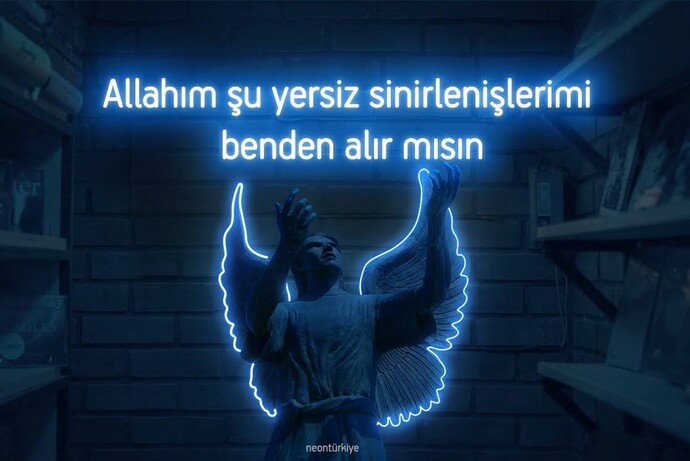 Kızlar babanız annenize herşeyi sağlayarak mı evlendi?