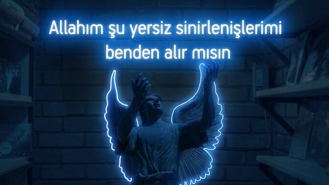 Kızlar babanız annenize herşeyi sağlayarak mı evlendi?