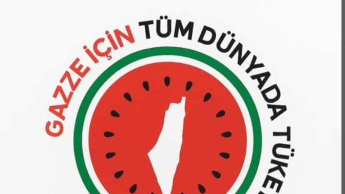 Herkesin yapması imkansız ama bir gün alışveriş yapmazsaniz birsey olmaz?
