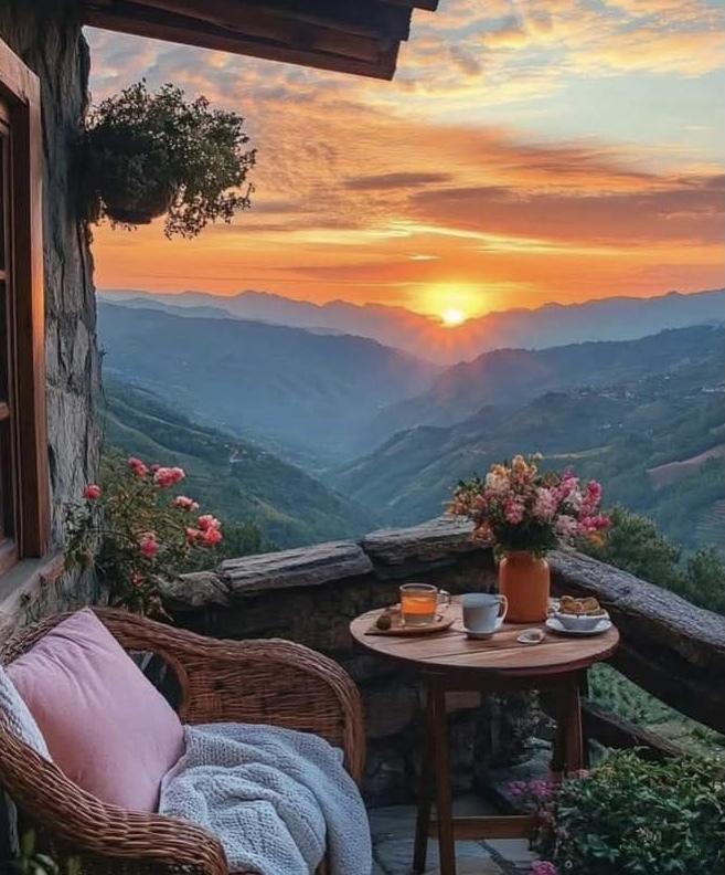 En çok kendinize değer vermeniz gerektiğini ne zaman fark etmiştiniz? Bunu fark etmenizi sağlayan şey neydi?