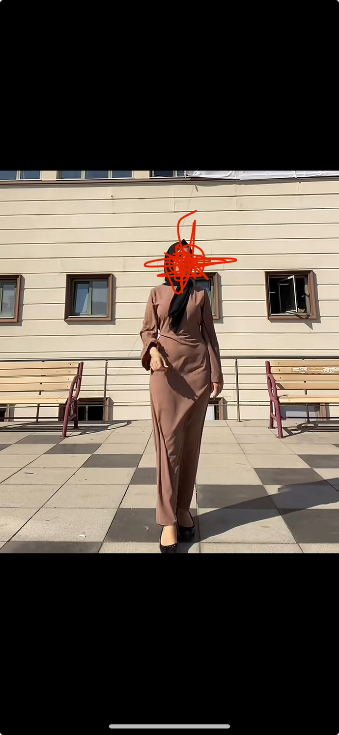 Bana 170 yoksun sen ya diyen kız ne yaşıyor?