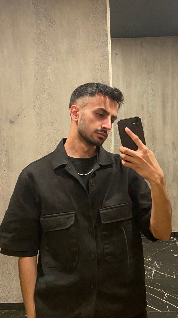 İnsanlar neden çirkin diye aşşağılamaya çalışıyor 😄?